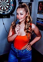 Sarah Milkowski